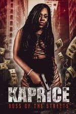 Watch Kaprice Gomovies