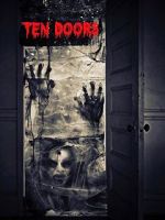 Watch Ten Doors Gomovies