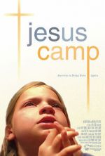 Watch Jesus Camp Gomovies