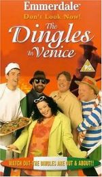 Watch Emmerdale: Don\'t Look Now! - The Dingles in Venice Gomovies