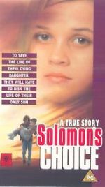 Watch Desperate Choices: To Save My Child Gomovies