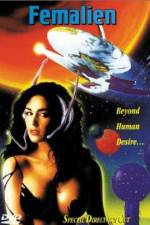 Watch Femalien Gomovies