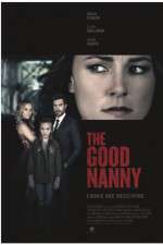 Watch The Good Nanny Gomovies