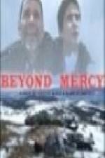 Watch Beyond Mercy Gomovies