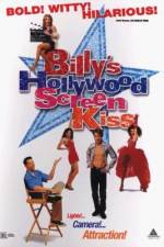 Watch Billy's Hollywood Screen Kiss Gomovies