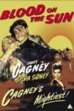 Watch Blood on the Sun Gomovies