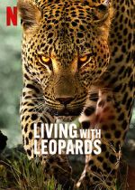 Watch Living with Leopards Gomovies