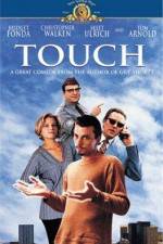 Watch Touch Gomovies