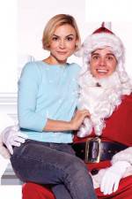 Watch My Santa Gomovies