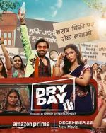 Watch Dry Day Gomovies