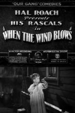 Watch When the Wind Blows Gomovies