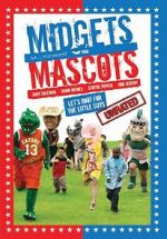 Watch Midgets Vs. Mascots Gomovies