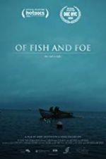 Watch Of Fish and Foe Gomovies
