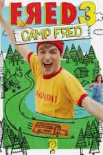 Watch Camp Fred Gomovies