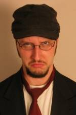 Watch "The Nostalgia Critic" Suburban Knights Part I Gomovies