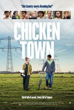 Watch Chicken Town Gomovies