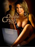 Watch Online Crush Gomovies