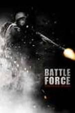 Watch Battle Force Gomovies