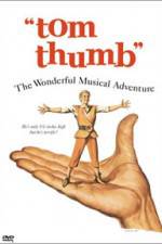 Watch tom thumb Gomovies