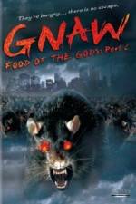 Watch Food of the Gods II Gomovies