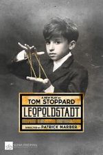 Watch National Theatre Live: Leopoldstadt Gomovies123