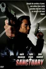 Watch Sanctuary Gomovies