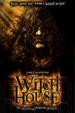 Watch Witch House: The Legend of Petronel Haxley Gomovies