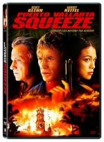 Watch Puerto Vallarta Squeeze Gomovies