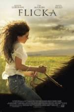 Watch Flicka Gomovies