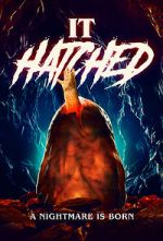 Watch It Hatched Gomovies