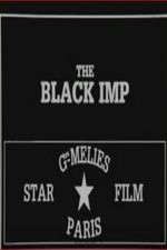 Watch Le diable noir Gomovies