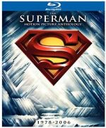 Watch You Will Believe: The Cinematic Saga of Superman Gomovies