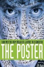 Watch The Poster Gomovies