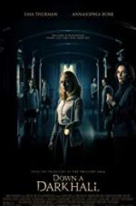 Watch Down a Dark Hall Gomovies