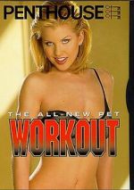 Watch Penthouse: The All-New Pet Workout Gomovies123