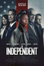 Watch The Independent Gomovies