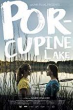 Watch Porcupine Lake Gomovies