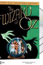 Watch The Wonderful Wizard of Oz Gomovies