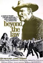 Watch Beyond the Law Gomovies