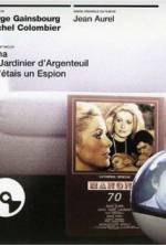 Watch Manon 70 Gomovies