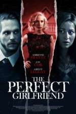 Watch The Perfect Girlfriend Gomovies