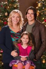 Watch Christmas with Holly Gomovies