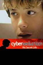 Watch Cyber Seduction: His Secret Life Gomovies