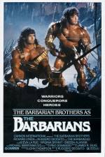 Watch The Barbarians Gomovies