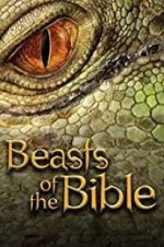 Watch Beasts of the Bible Gomovies