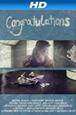 Watch Congratulations Gomovies