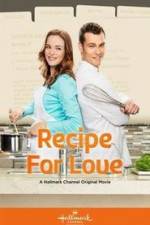 Watch Recipe for Love Gomovies