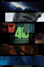 Watch Alien: Alone Gomovies