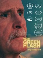 Watch The Green Flash Gomovies