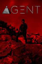 Watch Agent Gomovies